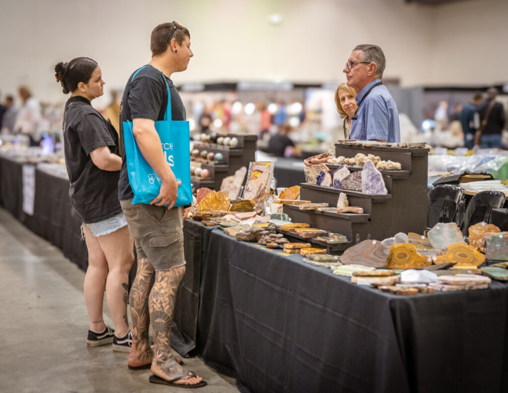 vendors-book-your-tables-today-perth-gem-and-mineral-show